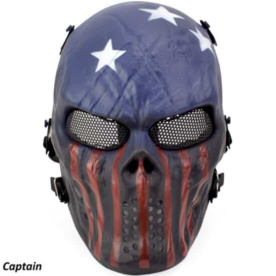 Skull_Full_Face_Schutzmaske_versch_Farben_Captain