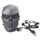 Skull_Full_Face_Schutzmaske_versch_Farben_strapp