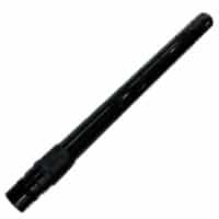 Smart_Parts_Freak_Carbon_All_American_Lauf_Front_16_Gesamtl_Carbon