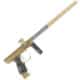 Smart_Parts_Shocker_ERA_Color_Switch_Paintball_Markierer_gold_grau-jpg