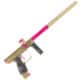 Smart_Parts_Shocker_ERA_Color_Switch_Paintball_Markierer_gold_pink-jpg