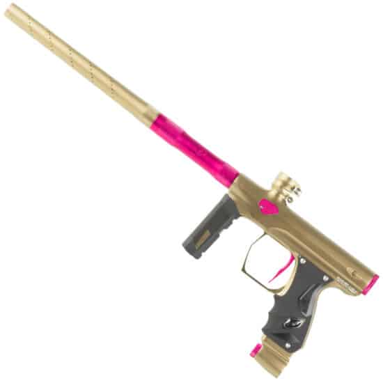 Smart_Parts_Shocker_ERA_Color_Switch_Paintball_Markierer_gold_pink_left.jpg