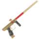 Smart_Parts_Shocker_ERA_Color_Switch_Paintball_Markierer_gold_rot-jpg