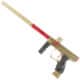 Smart_Parts_Shocker_ERA_Color_Switch_Paintball_Markierer_gold_rot_left.jpg