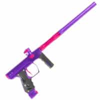 Smart_Parts_Shocker_ERA_Color_Switch_Paintball_Markierer_lila_pink.jpg