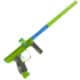Smart_Parts_Shocker_ERA_Color_Switch_Paintball_Markierer_lime_blau-jpg