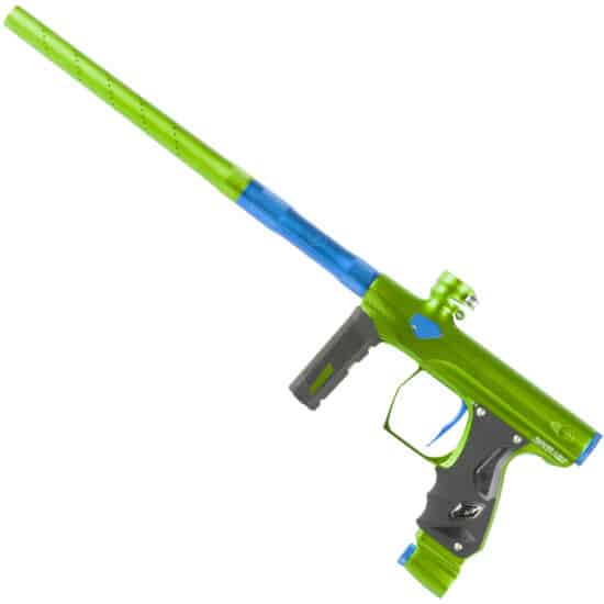 Smart_Parts_Shocker_ERA_Color_Switch_Paintball_Markierer_lime_blau_left.jpg