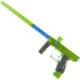 Smart_Parts_Shocker_ERA_Color_Switch_Paintball_Markierer_lime_blau_left.jpg