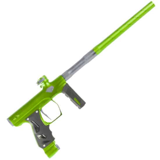 Smart_Parts_Shocker_ERA_Color_Switch_Paintball_Markierer_lime_grau.jpg