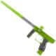Smart_Parts_Shocker_ERA_Color_Switch_Paintball_Markierer_lime_grau_left.jpg