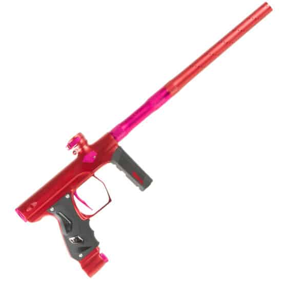 Smart_Parts_Shocker_ERA_Color_Switch_Paintball_Markierer_rot_pink.jpg