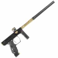 Smart_Parts_Shocker_ERA_Paintball_Markierer_schwarz_gold.jpg