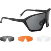 SwissEye_DEVIL_Airsoft_Schutzbrille_schwarz_3_Glaeser