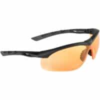 SwissEye_Lancer_Airsoft_Schutzbrille_schwarz_orange