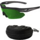 SwissEye_NIGHTHAWK_PRO_Airsoft_Schutzbrille_laser_green-jpg