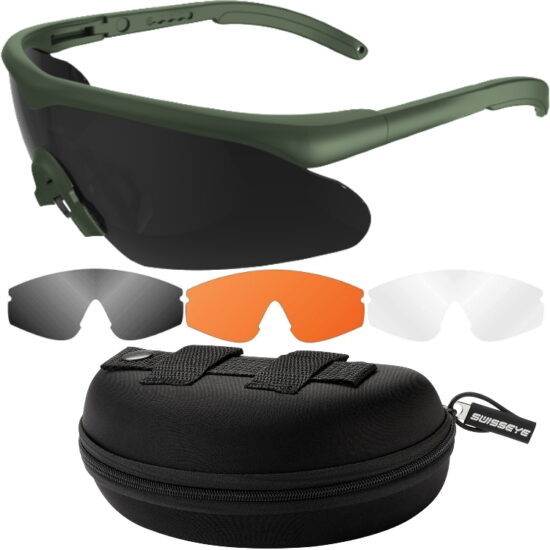 SwissEye_RAPTOR_PRO_Airsoft_Schutzbrille_incl_3_Glaeser_oliv.jpg