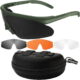 SwissEye_RAPTOR_PRO_Airsoft_Schutzbrille_incl_3_Glaeser_oliv-jpg