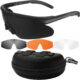 SwissEye_RAPTOR_PRO_Airsoft_Schutzbrille_incl_3_Glaeser_schwarz-jpg-1