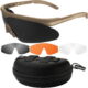 SwissEye_RAPTOR_PRO_Airsoft_Schutzbrille_incl_3_Glaeser_tan-jpg