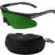 SwissEye_RAPTOR_PRO_Airsoft_Schutzbrille_laser_green-jpg