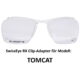 SwissEye_RX_Clip_Adapter_Tomcat_Brillen