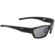 SwissEye_TOMCAT_Airsoft_Schutzbrille_schwarz_Smoke-1