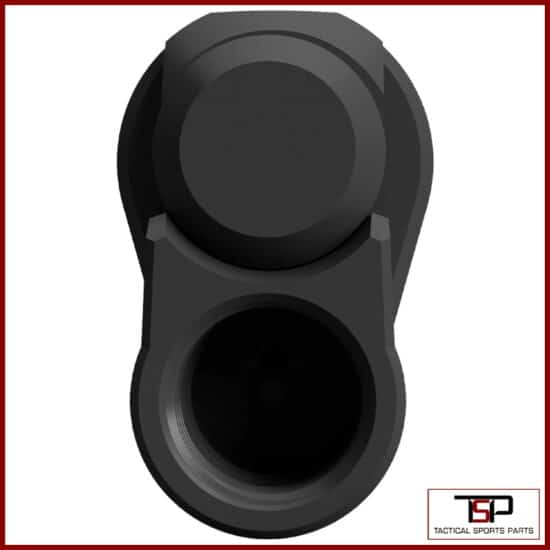 TSP_Dropwdown_ASA_OMNI_Front