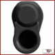 TSP_Dropwdown_ASA_OMNI_Front