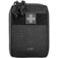 TT_First_aid_kit_basic_molle_front.jpg