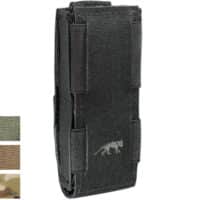 Tasmanian_Tiger_TT_SGL_Pistol_Mag_Pouch_MCL_L