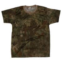 Tactical_Camo_Short_Sleeve _T_Shirt_Highlander.jpg