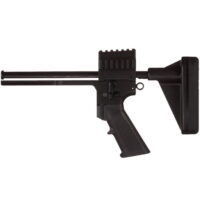 Tagin_Standalone_Chasis_fuer_ML36_Granatwerfer_Einzeln_2021