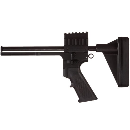 Tagin_Standalone_Chasis_fuer_ML36_Granatwerfer_Einzeln_2021