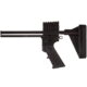 Tagin_Standalone_Chasis_fuer_ML36_Granatwerfer_Einzeln_2021