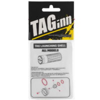 Taginn_Grenade_Shell_Repair_Kit_Parts_Kit