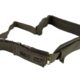 Taginn_Photo_Sling_Trageriemen_fur_Kameras_Details