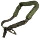 Taginn_Photo_Sling_Trageriemen_fur_Kamerasmit_Comfort_Pad_oliv_EMR