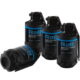 Taginn_R2BM_EVO_Paintball_Airsoft_Pulver_Handgranate_blau_4er