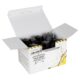 Taginn_R2B_Pulvergranate_6er_Karton_offen