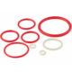 Taginn_Tag-015_Granatwerfer_Repair_Kit_Parts_Kit_details