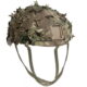 Tarnnetz_Bezug_fuer_Tactical_Helme_Blatttarn_Multicam-jpg