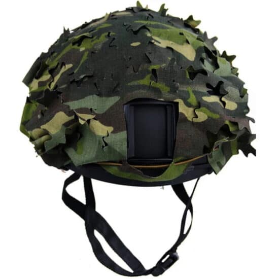 Tarnnetz_Bezug_fuer_Tactical_Helme_Blatttarn_Woodland_Camo.jpg