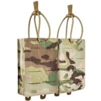 Tasmanian_Tiger _TT_2_SGL_Mag_Pouch_BEL_MKIII_multicam.jpg