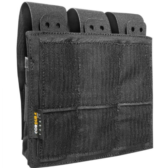 Tasmanian_Tiger_3_SGL_Mag_Pouch_MP7_VL_back