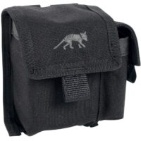 Tasmanian_Tiger_Cig_Bag_schwarz