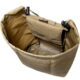 Tasmanian_Tiger_Dump_Pouch_MK_II_coyote_open