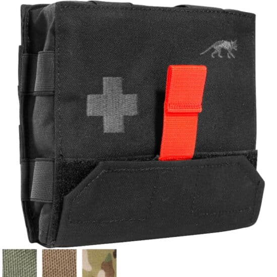 Tasmanian_Tiger_TT_IFAK_Pouch_S