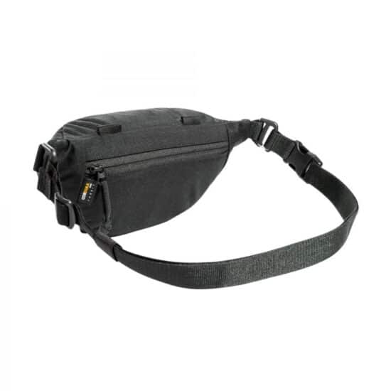 Tasmanian_Tiger_Modular_Hip_Bag_schwarz_back