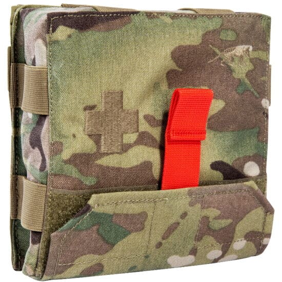 Tasmanian_Tiger_TT_IFAK_Pouch_S_multicam