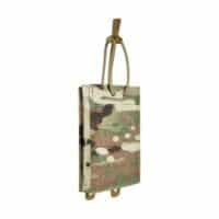 Tasmanian_Tiger_TT_SGL_Mag_Pouch_BEL_M4_MKIII_multicam.jpg